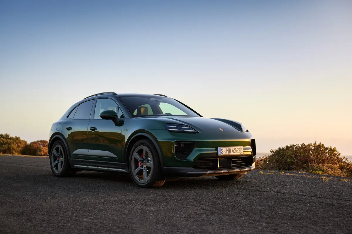 porsche macan ev 2025 exterior oem 01 jpg