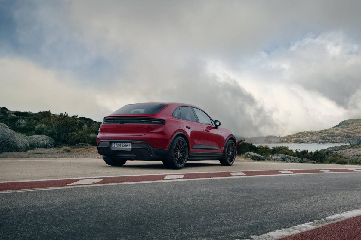 porsche macan gts 2026 02 exterior rear angle oem scaled jpg