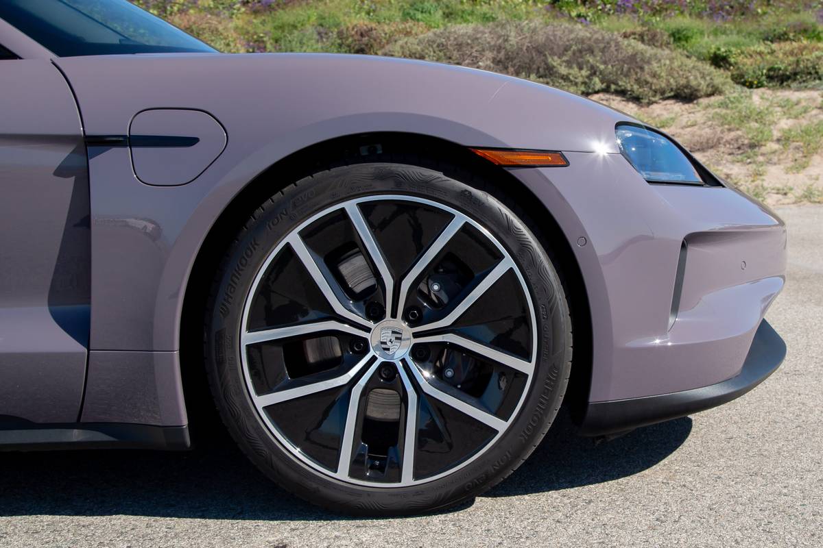 porsche taycan 4 2025 10 exterior wheel scaled jpg