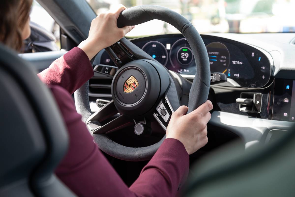 porsche taycan turbo 2021 21 jpg