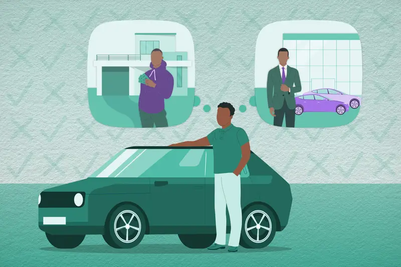 pros-cons-tradein-private-sale