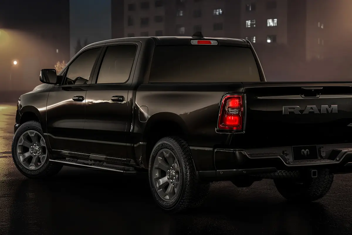 ram 1500 express 2026 exterior oem 02 jpg