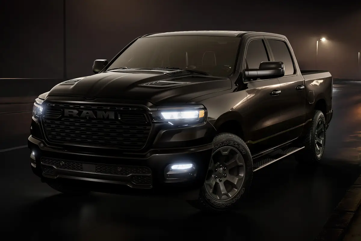 ram 1500 express 2026 exterior oem 03 jpg