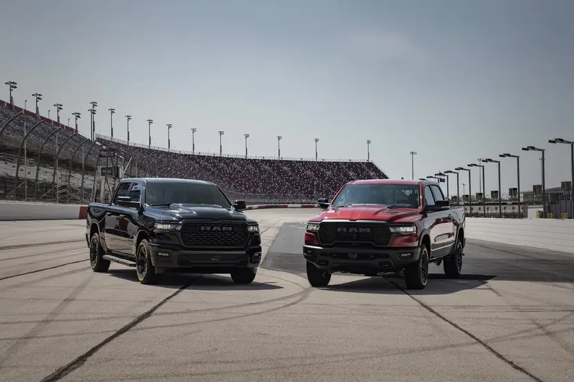 ram-1500-hemi-v-8-2026-exterior-oem-11