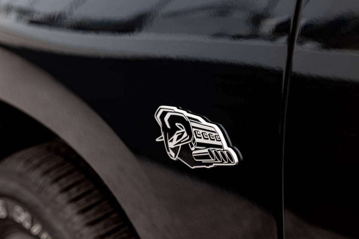 ram 1500 hemi v 8 2026 exterior oem 13 jpg