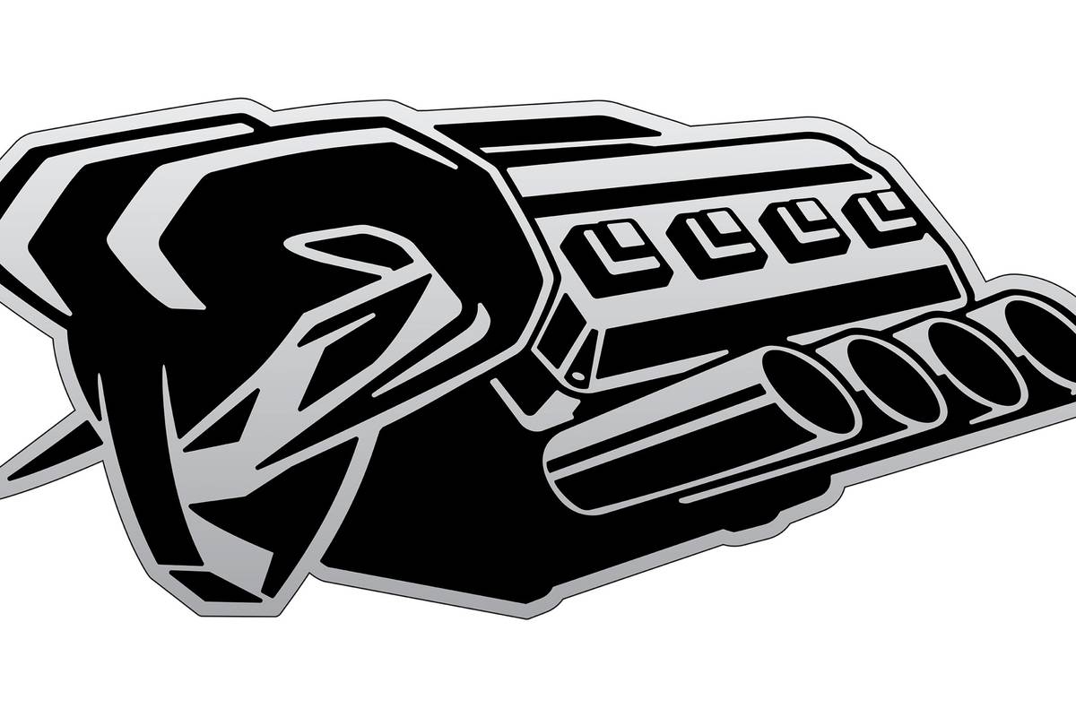 ram 1500 hemi v 8 2026 interior oem 01 jpg