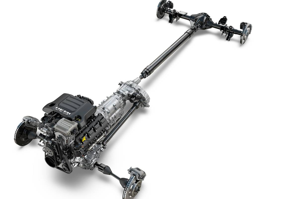 ram 1500 hemi v 8 2026 interior oem 02 jpg