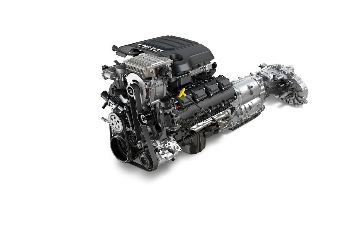 ram 1500 hemi v 8 2026 interior oem 03 jpg