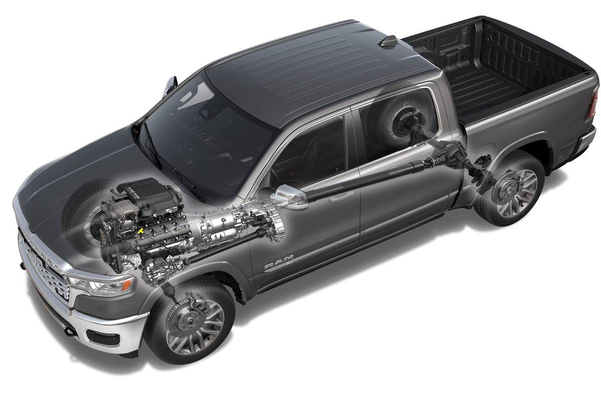 ram 1500 hemi v 8 2026 interior oem 04 jpg