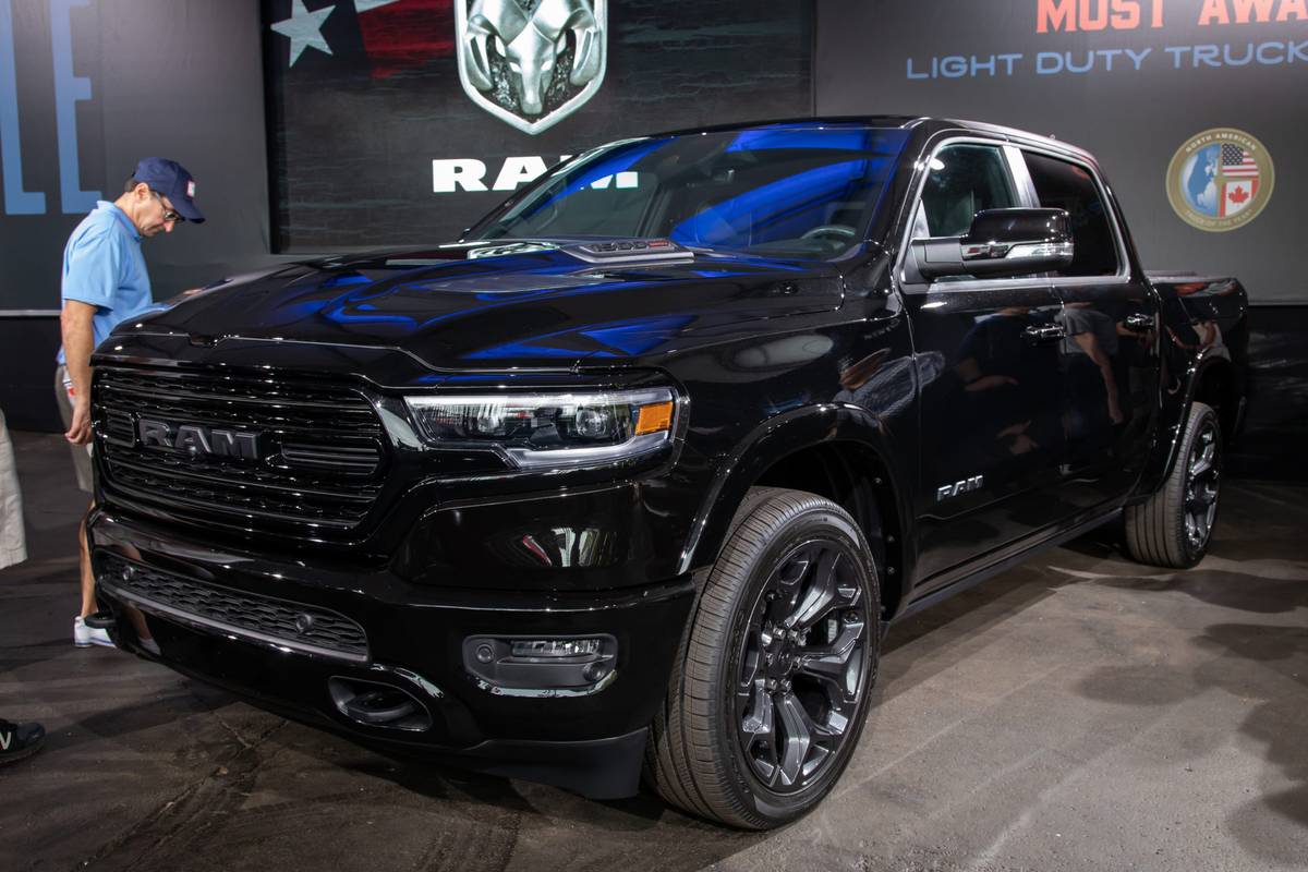 2024 Dodge Ram 2024 Price In India Helen Kristen