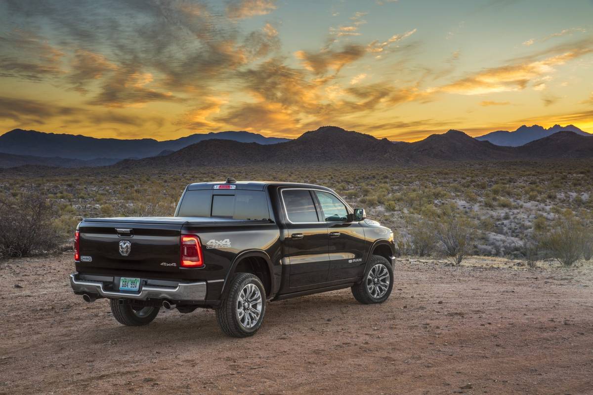 ram 1500 longhorn 2023 exterior oem scaled jpg