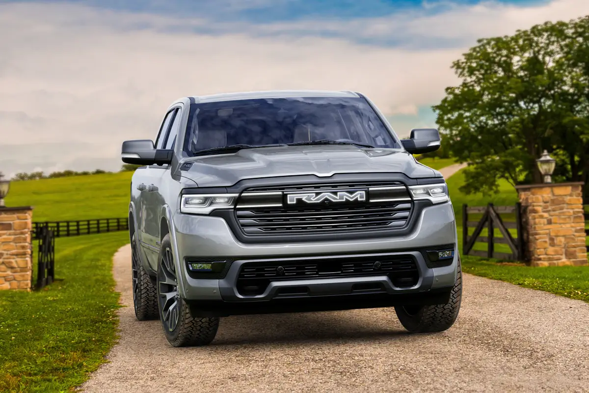 ram 1500 rev 2026 exterior oem 01 jpg