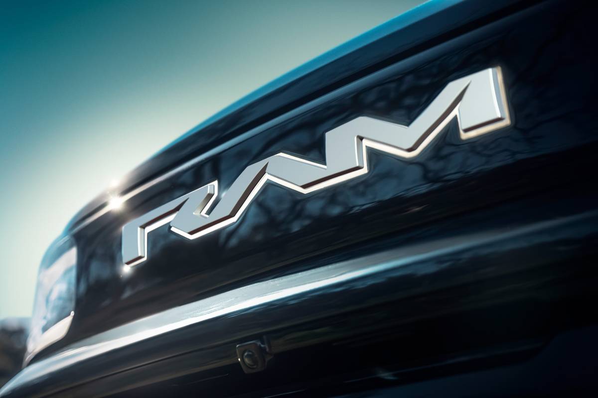 ram 1500 rev exterior oem 01 jpg