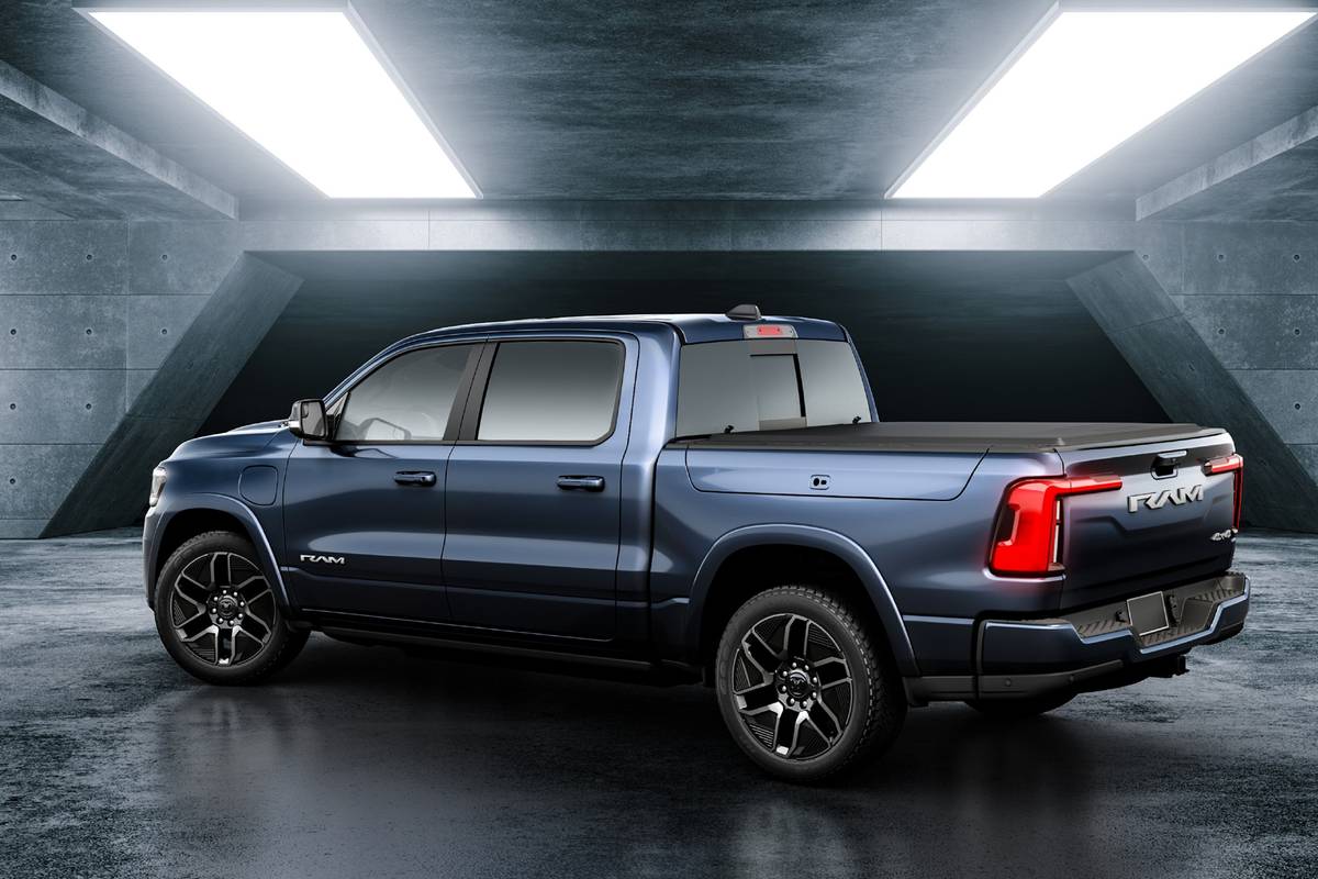 ram 1500 rev exterior oem 07 jpg