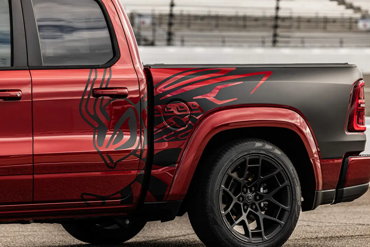 ram 1500 rumble bee 392 2027 exterior oem 22 jpg