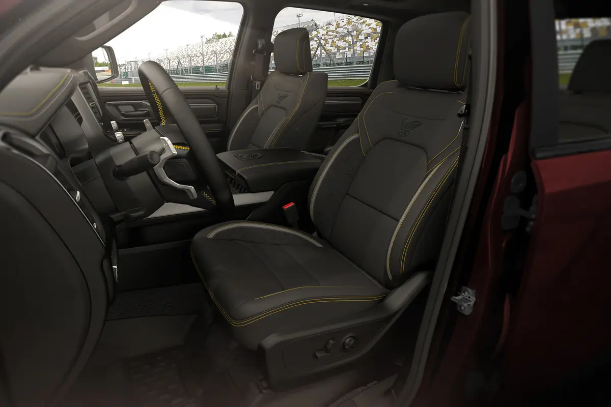 ram 1500 rumble bee 392 2027 interior oem 24 jpg