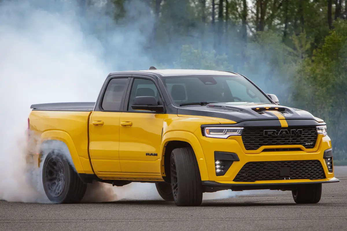 ram 1500 rumble bee srt 2027 exterior oem 33 jpg