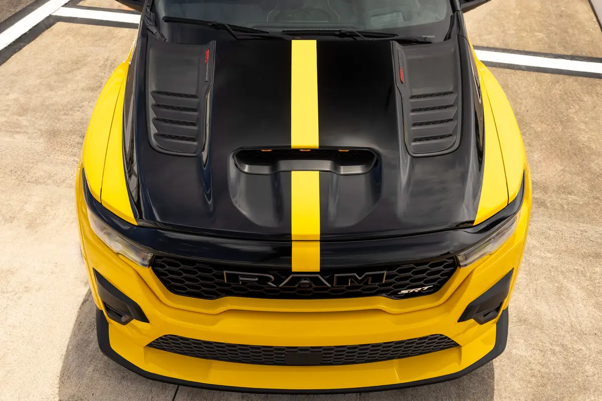 ram 1500 rumble bee srt 2027 exterior oem 49 jpg