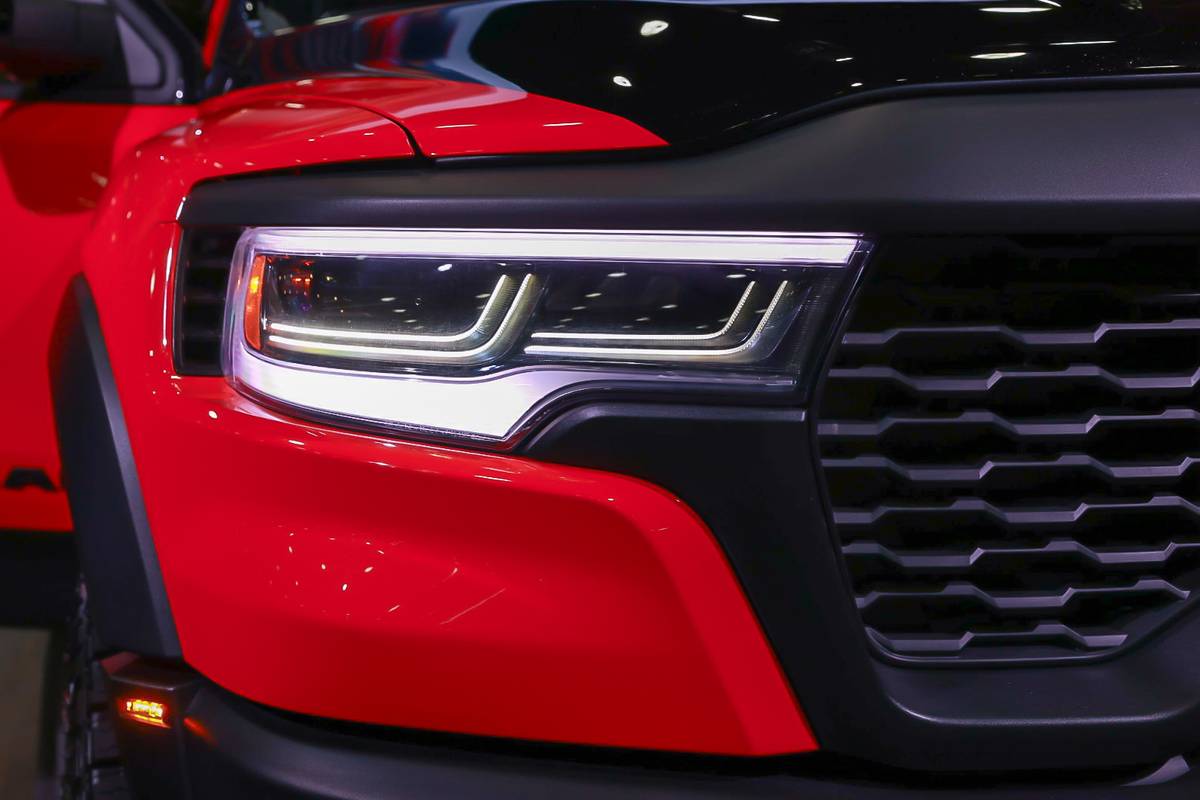 ram 1500 srt trx 2027 06 exterior headlight jpg