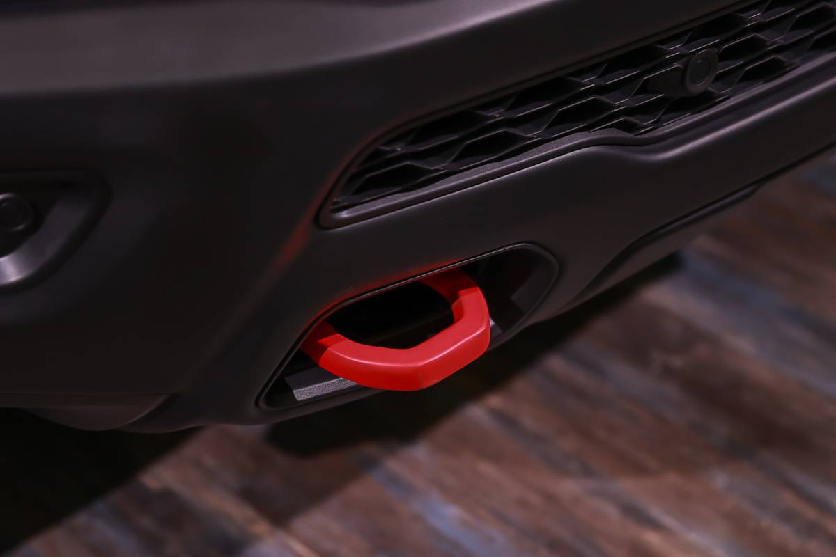 ram 1500 srt trx 2027 07 exterior tow hook jpg