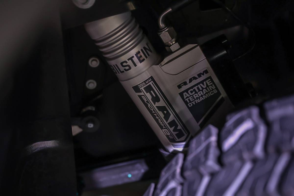 ram 1500 srt trx 2027 12 exterior suspension jpg