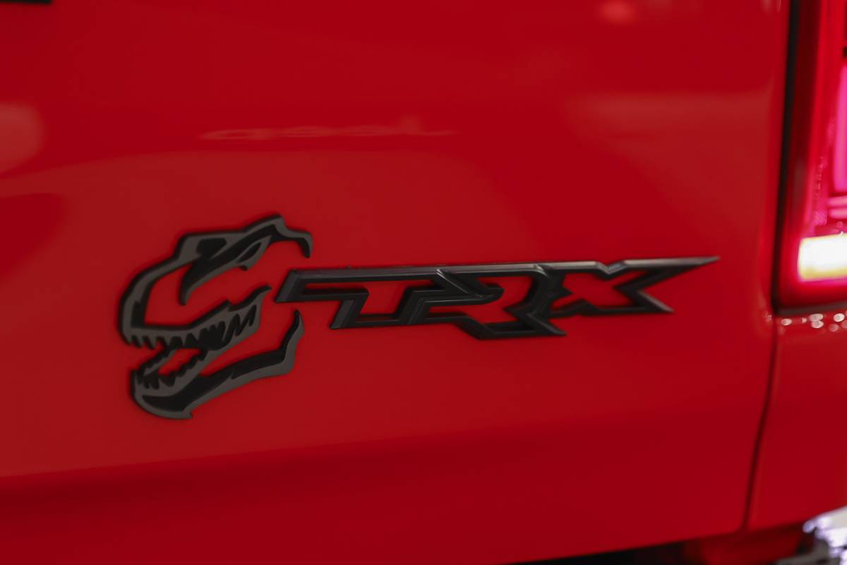 ram 1500 srt trx 2027 16 exterior rear badge jpg