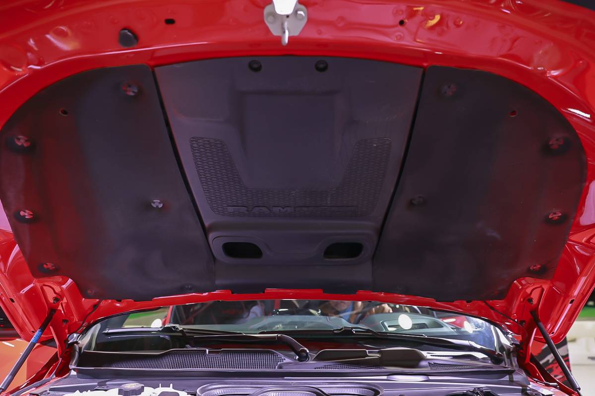 ram 1500 srt trx 2027 18 interior engine jpg