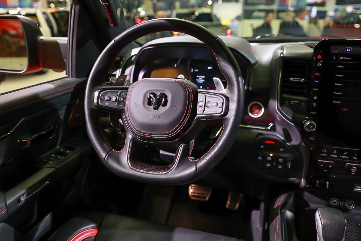 ram 1500 srt trx 2027 21 interior steering wheel jpg