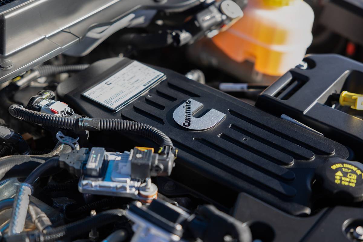 ram 1500 srt trx power wagon 2027 interior oem 08 jpg