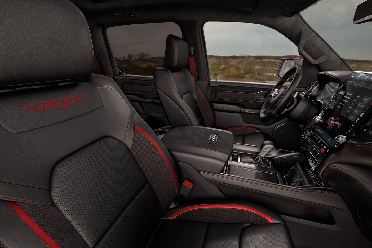ram 1500 srt trx power wagon 2027 interior oem 09 jpg