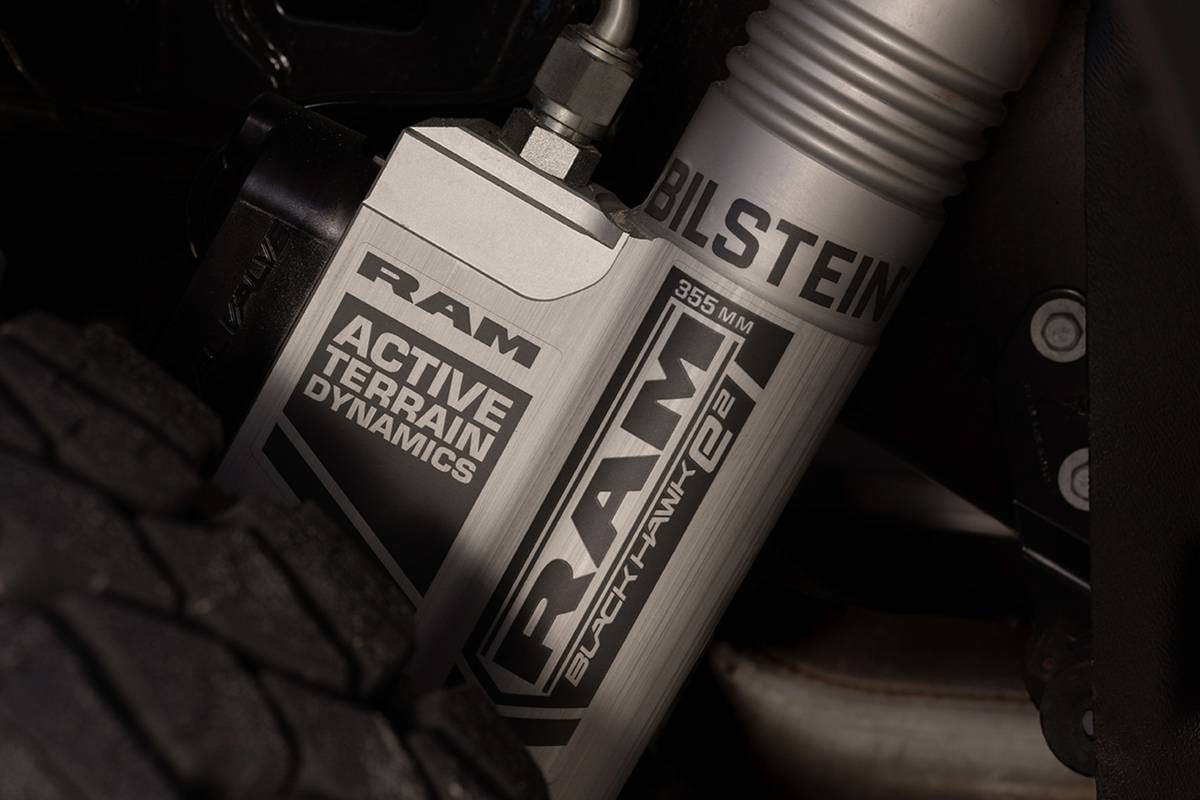 ram 1500 srt trx power wagon 2027 interior oem 11 jpg