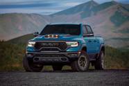 2025 Dodge Durango Recalls Cars