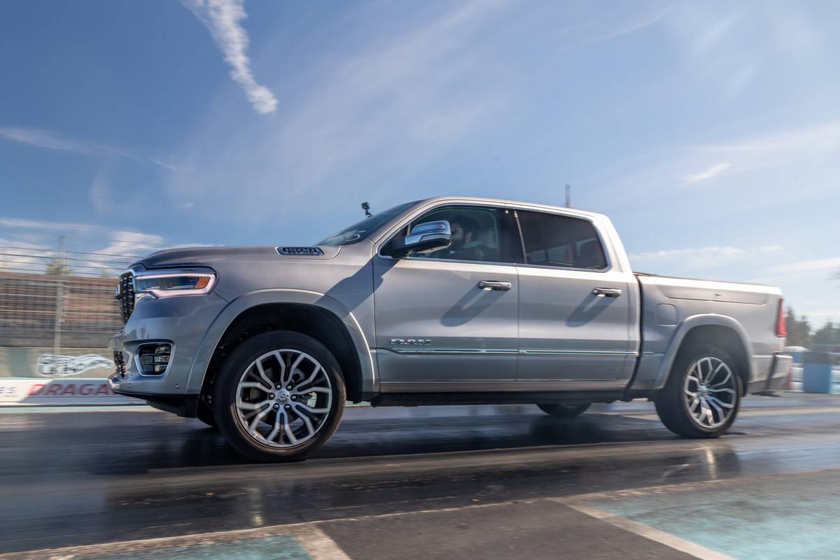 ram 1500 tungsten 2025 11 exterior dragstrip launch scaled jpg