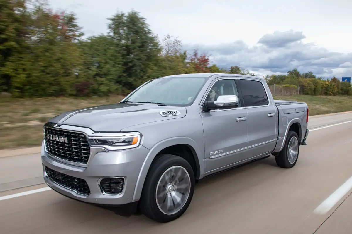 ram 1500 tungsten 2025 15 exterior dynamic front angle scaled jpg