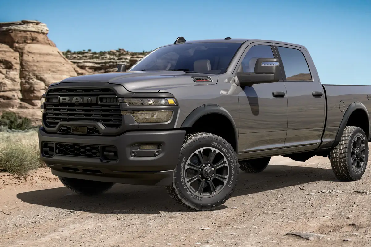 ram 2500 2026 exterior oem 05 jpg