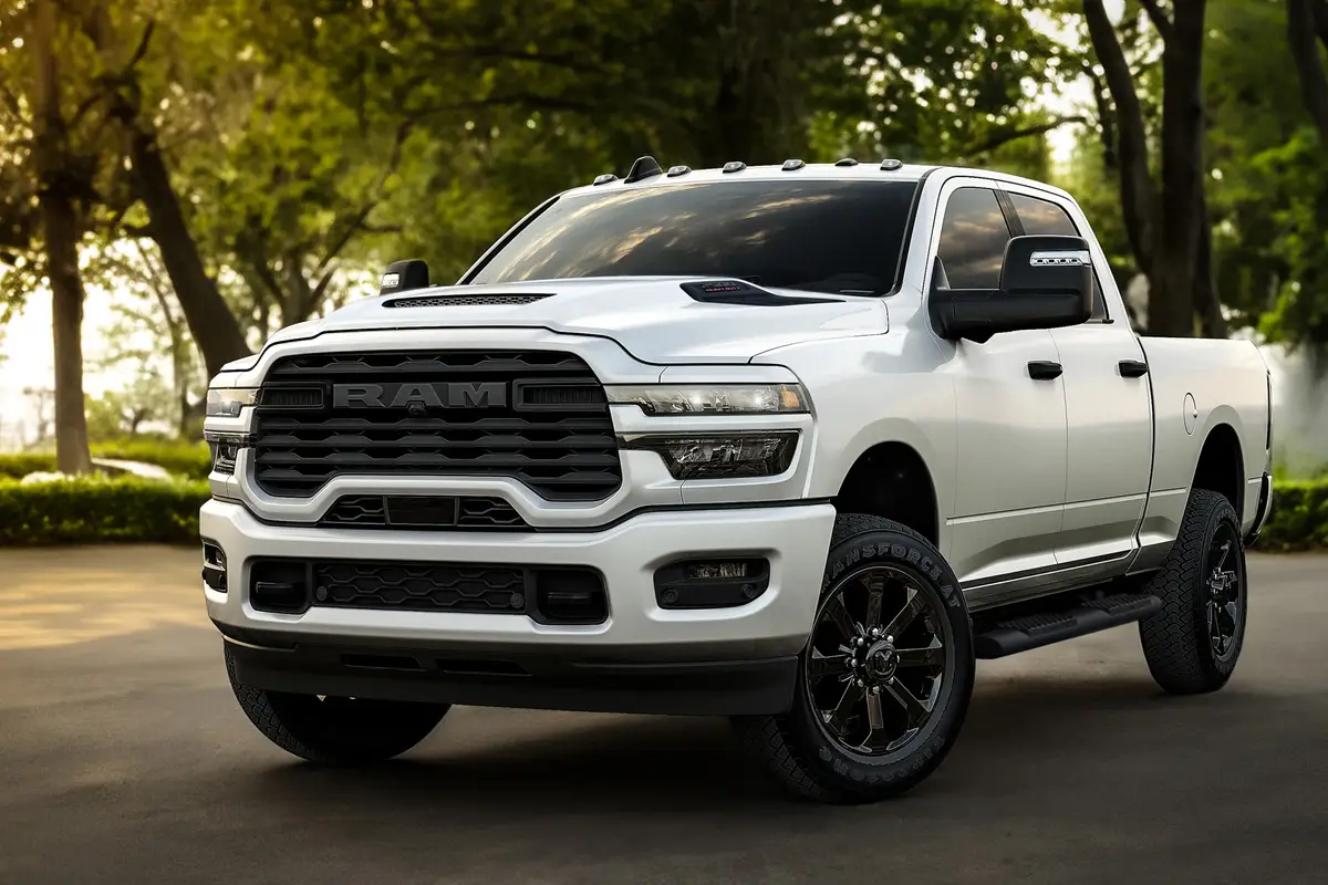 ram 2500 2026 exterior oem 06 jpg