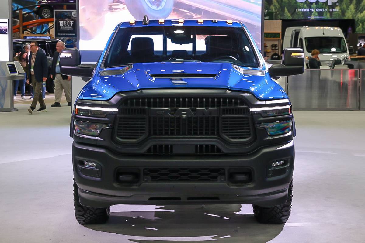 ram 2500 power wagon 2027 02 exterior front jpg