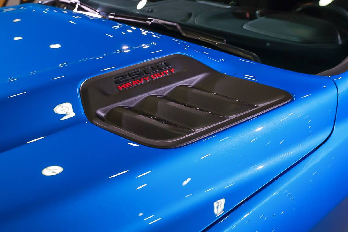 ram 2500 power wagon 2027 04 exterior hood badge jpg