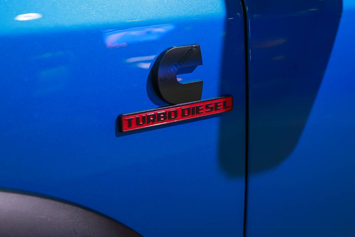 ram 2500 power wagon 2027 06 exterior profile badge jpg