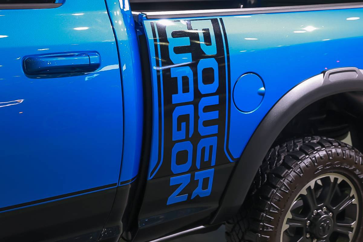 ram 2500 power wagon 2027 07 exterior profile badge jpg