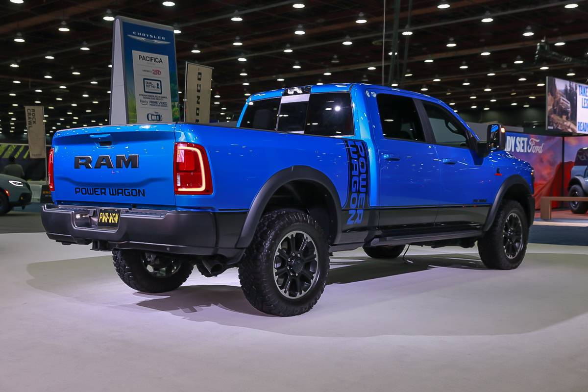 ram 2500 power wagon 2027 09 exterior rear angle jpg