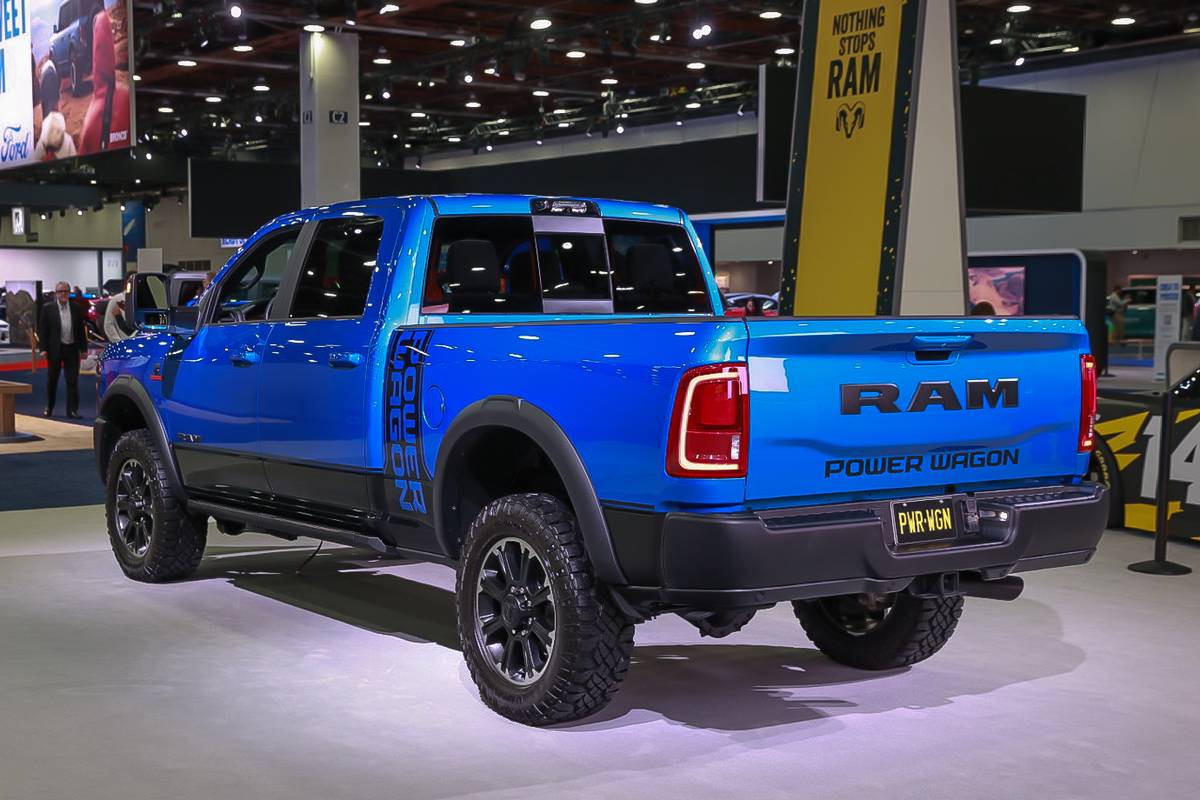ram 2500 power wagon 2027 10 exterior rear angle jpg