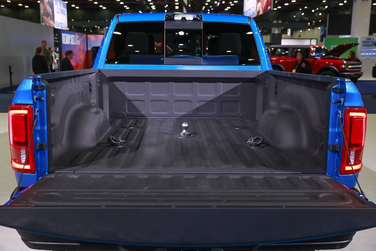 ram 2500 power wagon 2027 13 exterior bed jpg