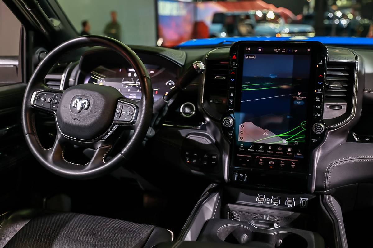 ram 2500 power wagon 2027 17 interior front row jpg