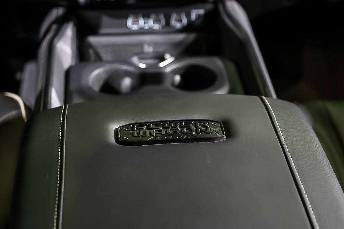 ram 2500 power wagon 2027 19 interior center console badge jpg