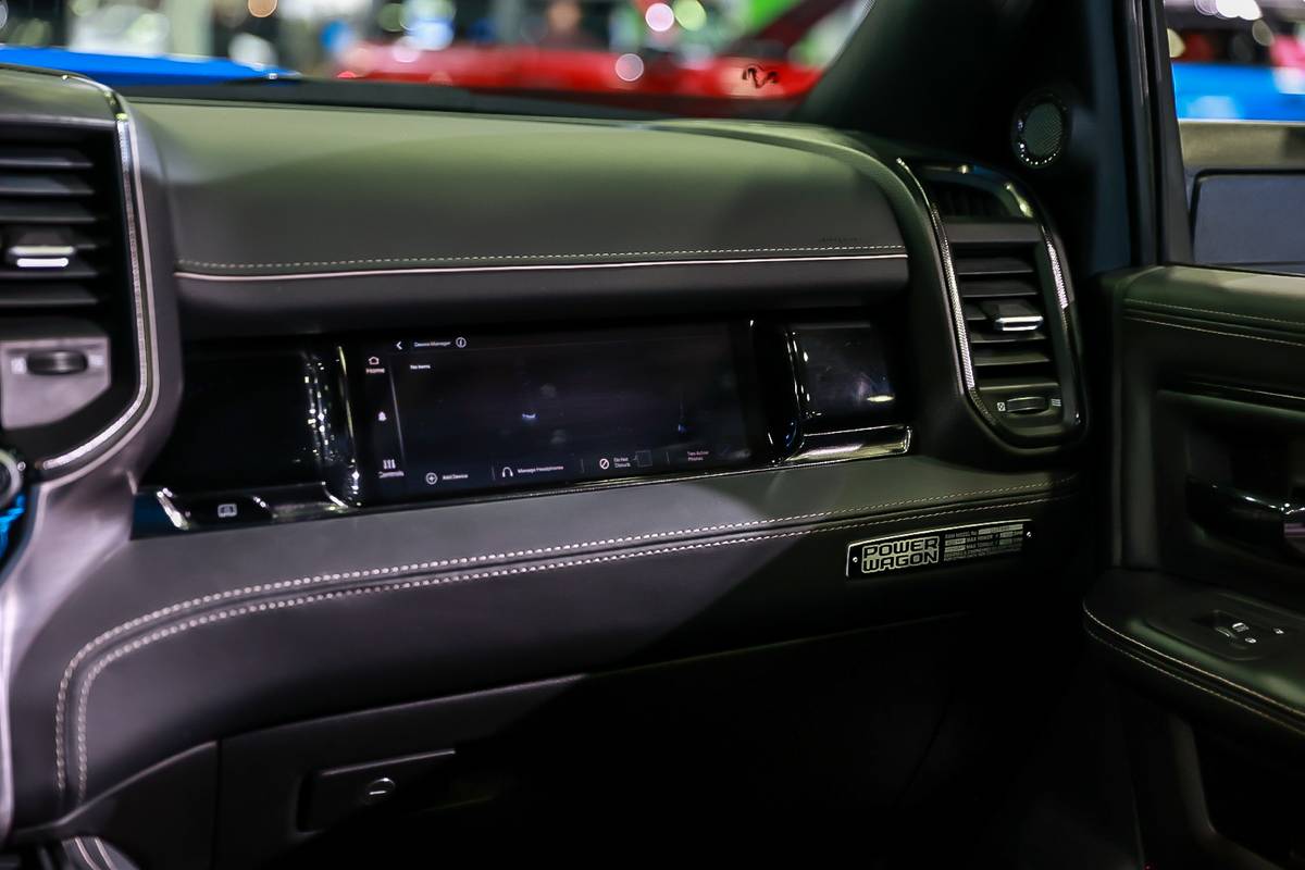 ram 2500 power wagon 2027 21 interior passenger display jpg