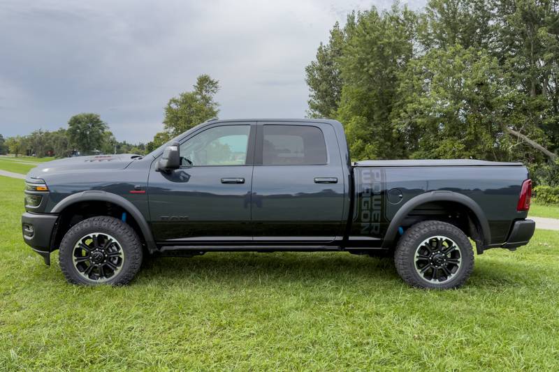 ram-2500-power-wagon-diesel-2027-06-exterior-profile