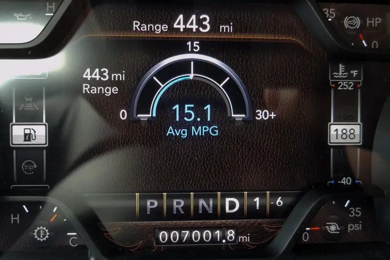 ram-3500-dually-2019-05-fuel-economy-instrument-panel-interior