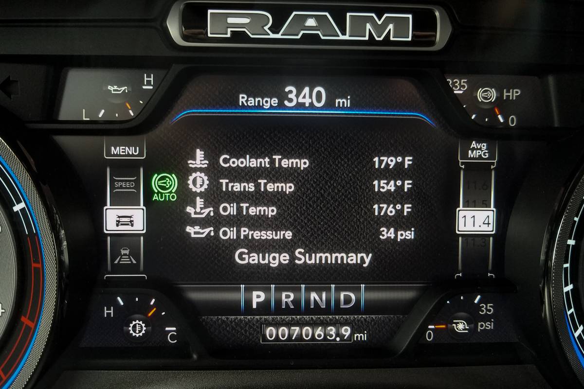 ram 3500 dually 2019 06 instrument panel interior jpg
