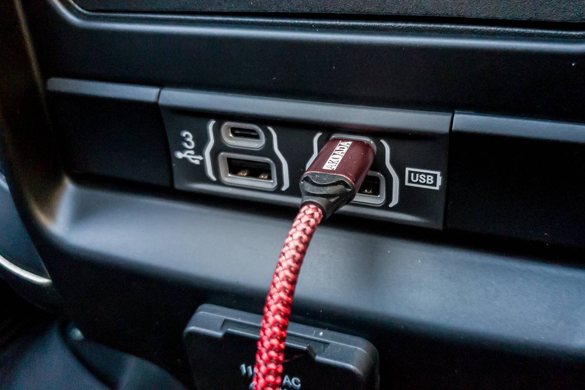 Usb connector car new arrivals